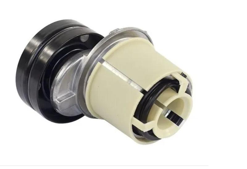 user_fdeca4e3専用 Coluna Elétrica E3B13D077AG Ford Ka 1.0 2015-2019 Peças